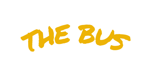 The Bus